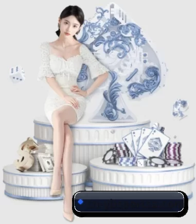 yobo体育官网 APP